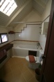 Файл=IMG_9845.JPG
Объём=121КБ
Размеры=512x768
Дата=Нояб 25, 2010 IMG_9845.JPG