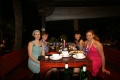 Файл=IMG_9874.JPG
Объём=153КБ
Размеры=768x512
Дата=Нояб 25, 2010 IMG_9874.JPG