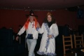 Файл=img_0111.jpg
Объём=127КБ
Размеры=768x512
Дата=Дек 25, 2006 img_0111.jpg