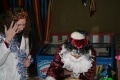 Файл=img_0113.jpg
Объём=217КБ
Размеры=768x512
Дата=Дек 25, 2006 img_0113.jpg