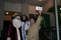 Файл=img_0147.jpg
Объём=147КБ
Размеры=768x512
Дата=Дек 25, 2006 img_0147.jpg