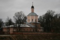 img_0426.jpg