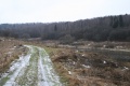 Файл=img_0514.jpg
Объём=211КБ
Размеры=768x512
Дата=Янв 09, 2007 img_0514.jpg