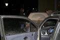 Файл=img_0564.jpg
Объём=147КБ
Размеры=700x467
Дата=Янв 14, 2007 img_0564.jpg