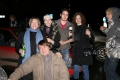 Файл=img_0589.jpg
Объём=177КБ
Размеры=700x467
Дата=Янв 14, 2007 img_0589.jpg