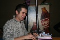 Файл=img_0619.jpg
Объём=179КБ
Размеры=768x512
Дата=Янв 22, 2007 img_0619.jpg