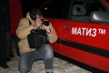 Файл=img_0711.jpg
Объём=149КБ
Размеры=768x512
Дата=Янв 29, 2007 img_0711.jpg