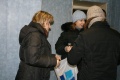 Файл=img_0719.jpg
Объём=142КБ
Размеры=768x512
Дата=Янв 29, 2007 img_0719.jpg