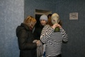 Файл=img_0722.jpg
Объём=167КБ
Размеры=768x512
Дата=Янв 29, 2007 img_0722.jpg