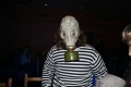Файл=img_0725.jpg
Объём=133КБ
Размеры=768x512
Дата=Янв 29, 2007 img_0725.jpg