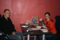 Файл=img_0760.jpg
Объём=178КБ
Размеры=768x512
Дата=Фев 06, 2007 img_0760.jpg