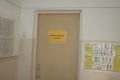 Файл=img_0807.jpg
Объём=112КБ
Размеры=768x512
Дата=Фев 12, 2007 img_0807.jpg