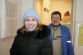 Файл=img_0808.jpg
Объём=144КБ
Размеры=768x512
Дата=Фев 12, 2007 img_0808.jpg