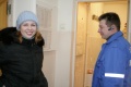 Файл=img_0809.jpg
Объём=131КБ
Размеры=768x512
Дата=Фев 12, 2007 img_0809.jpg