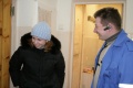 Файл=img_0812.jpg
Объём=137КБ
Размеры=768x512
Дата=Фев 12, 2007 img_0812.jpg