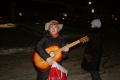 Файл=img_0815.jpg
Объём=153КБ
Размеры=768x512
Дата=Фев 12, 2007 img_0815.jpg