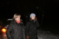 Файл=img_0819.jpg
Объём=131КБ
Размеры=768x512
Дата=Фев 12, 2007 img_0819.jpg