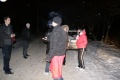 Файл=img_0823.jpg
Объём=180КБ
Размеры=768x512
Дата=Фев 12, 2007 img_0823.jpg