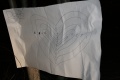 Файл=img_0824.jpg
Объём=122КБ
Размеры=768x512
Дата=Фев 12, 2007 img_0824.jpg