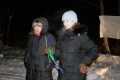 Файл=img_0830.jpg
Объём=156КБ
Размеры=768x512
Дата=Фев 12, 2007 img_0830.jpg