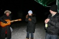 Файл=img_0836.jpg
Объём=133КБ
Размеры=768x512
Дата=Фев 12, 2007 img_0836.jpg