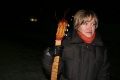 Файл=img_0838.jpg
Объём=95КБ
Размеры=768x512
Дата=Фев 12, 2007 img_0838.jpg