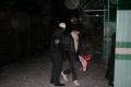 Файл=img_0839.jpg
Объём=127КБ
Размеры=768x512
Дата=Фев 12, 2007 img_0839.jpg