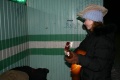 Файл=img_0840.jpg
Объём=139КБ
Размеры=768x512
Дата=Фев 12, 2007 img_0840.jpg