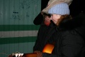 Файл=img_0841.jpg
Объём=122КБ
Размеры=768x512
Дата=Фев 12, 2007 img_0841.jpg