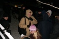img_0850.jpg