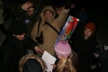 Файл=img_0853.jpg
Объём=145КБ
Размеры=768x512
Дата=Фев 12, 2007 img_0853.jpg