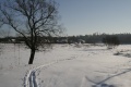 Файл=img_0857.jpg
Объём=186КБ
Размеры=768x512
Дата=Фев 12, 2007 img_0857.jpg