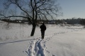 Файл=img_0859.jpg
Объём=206КБ
Размеры=768x512
Дата=Фев 12, 2007 img_0859.jpg