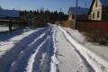 Файл=img_0872.jpg
Объём=207КБ
Размеры=768x512
Дата=Фев 12, 2007 img_0872.jpg