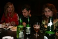 Файл=img_0882.jpg
Объём=140КБ
Размеры=768x512
Дата=Фев 19, 2007 img_0882.jpg