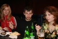 Файл=img_0883.jpg
Объём=166КБ
Размеры=768x512
Дата=Фев 19, 2007 img_0883.jpg