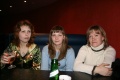 Файл=img_0884.jpg
Объём=156КБ
Размеры=768x512
Дата=Фев 19, 2007 img_0884.jpg