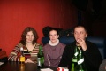 Файл=img_0888.jpg
Объём=162КБ
Размеры=768x512
Дата=Фев 19, 2007 img_0888.jpg
