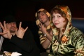 Файл=img_0897.jpg
Объём=176КБ
Размеры=768x512
Дата=Фев 19, 2007 img_0897.jpg