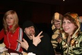 Файл=img_0900.jpg
Объём=164КБ
Размеры=768x512
Дата=Фев 19, 2007 img_0900.jpg