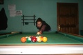 Файл=img_1034.jpg
Объём=113КБ
Размеры=768x512
Дата=Фев 26, 2007 img_1034.jpg