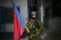 Файл=img_1146.jpg
Объём=172КБ
Размеры=768x512
Дата=Фев 26, 2007 img_1146.jpg