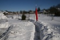 Файл=img_1157.jpg
Объём=180КБ
Размеры=768x512
Дата=Фев 26, 2007 img_1157.jpg