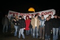 Файл=img_1282.jpg
Объём=158КБ
Размеры=768x512
Дата=Март 12, 2007 img_1282.jpg