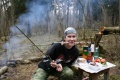 Файл=img_1490.jpg
Объём=246КБ
Размеры=768x512
Дата=Апр 02, 2007 img_1490.jpg