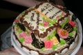 Файл=img_1491.jpg
Объём=185КБ
Размеры=768x512
Дата=Апр 03, 2007 img_1491.jpg