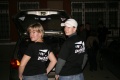 Файл=img_1499.jpg
Объём=138КБ
Размеры=768x512
Дата=Апр 02, 2007 img_1499.jpg