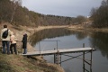 img_1547.jpg
