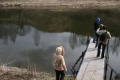 img_1548.jpg