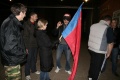 Файл=img_1581.jpg
Объём=165КБ
Размеры=768x512
Дата=Апр 16, 2007 img_1581.jpg